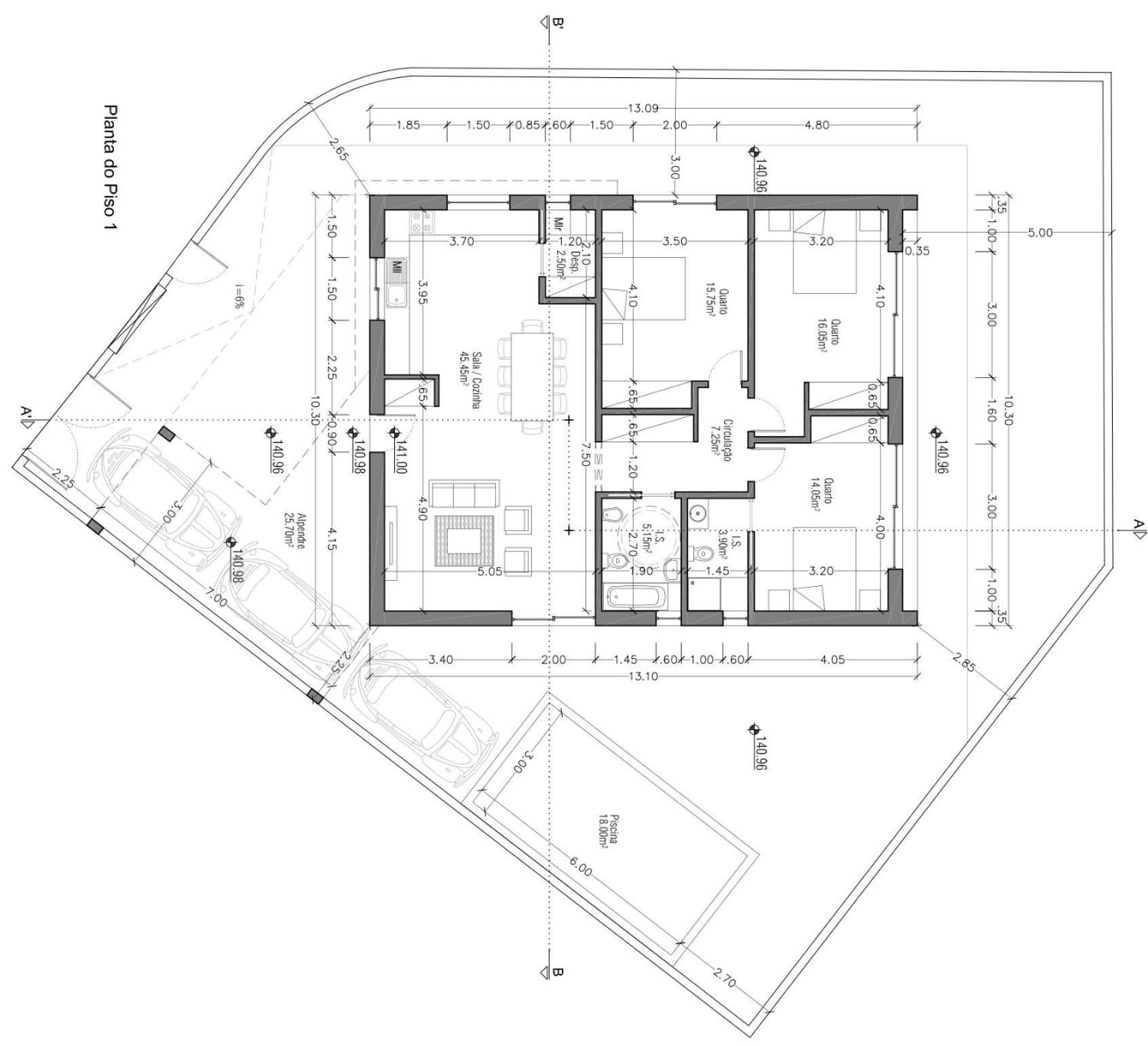 Santa Barbara  Villa Lola מראה חיצוני תמונה